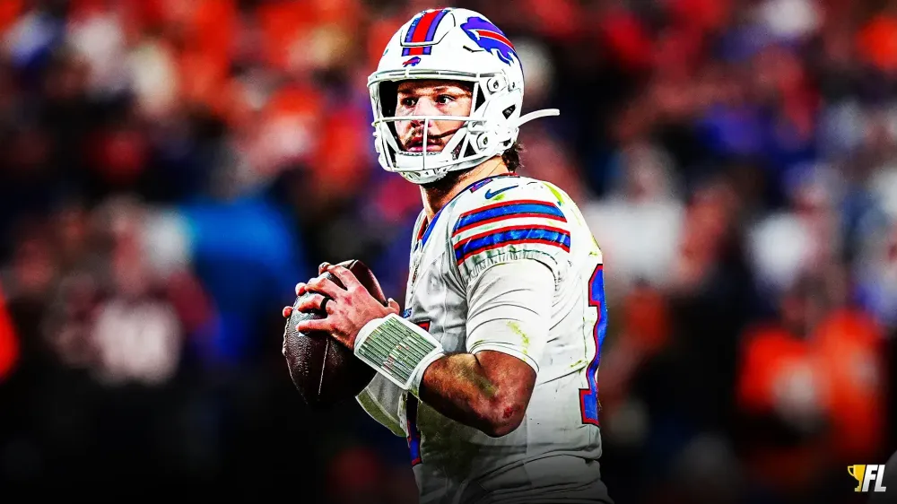 2026 Monday Night Football Schedule: Bills, Giants Among Teams With Multiple MNF Games