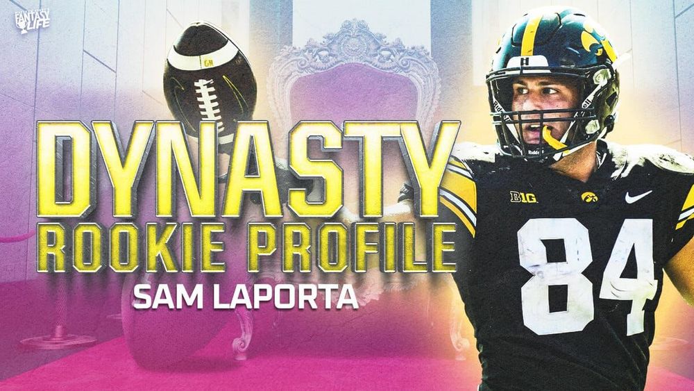 š 5 dynasty league tips you NEED to know