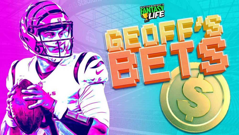 šØ BREAKING: A Blockbuster NFL Trade