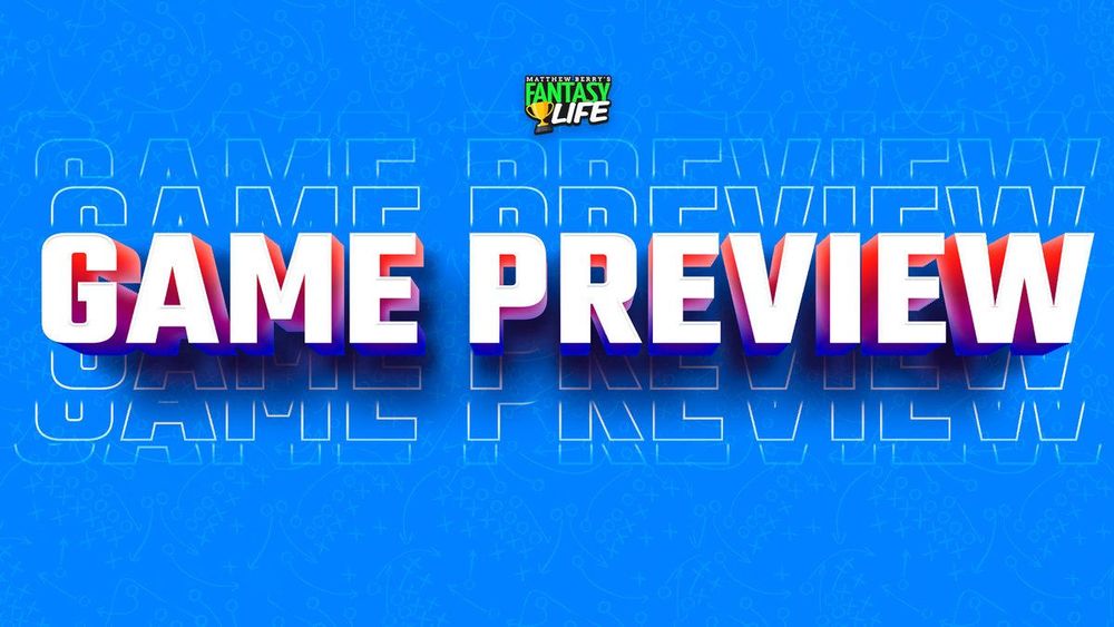 Cowboys @ Commanders Week 18 Game Preview