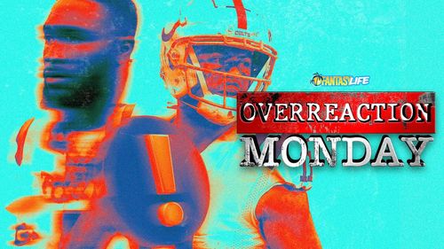 ๐ต๏ธ 4 BIG Clues To Backfield Mysteries
