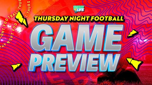 Bears @ Commanders Week 5 Game Preview